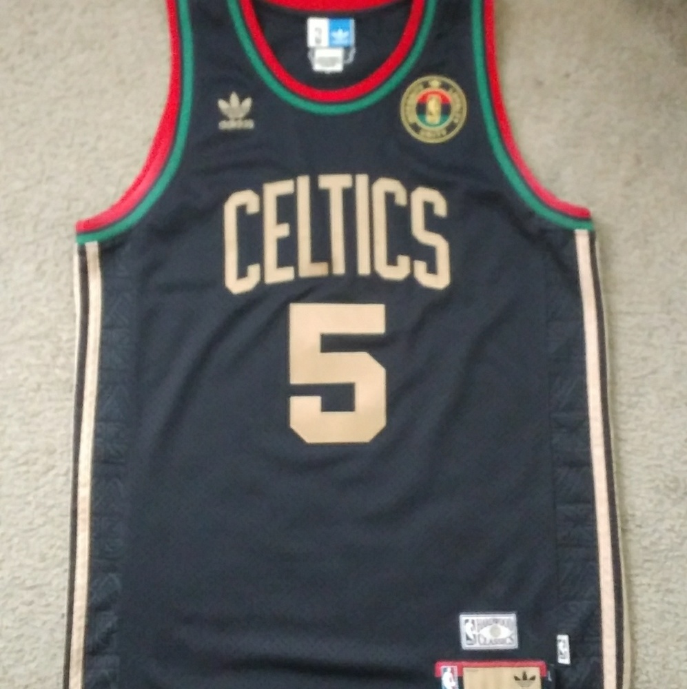 🚨RARE🚨 Adidas Hardwood Classic KG Throwback '08